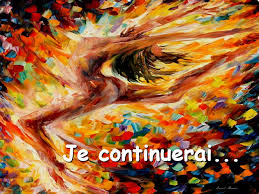 Voici quelques bonnes pratiques pour remonter le moral de vos équipes et mettre leur motivation au mieux. Un Sublime Diaporama Pour Vous Remonter Le Moral Pupille De La Nation Et Orphelin De Guerre