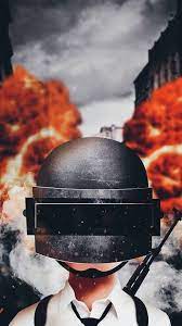 Android Wallpaper Pubg Android 4k Hd Wallpapers Androidwallpaper Androidwallpaper4k Androidwallpa Hd Wallpapers For Mobile Hd Wallpaper Android Wallpaper