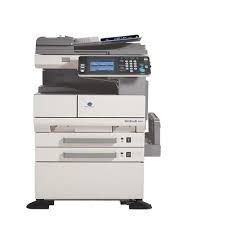 Windows 7, windows 7 64 bit, windows 7 32 bit, windows 10 corrupted by konica minolta bizhub 350. Minolta 350 Promotions