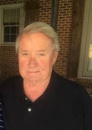 James "Jimmy" Aubrey Chadwick Obituary 2023