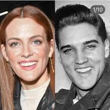 Beautiful picture of our Elvis never forgotten never be another TCB forever  🤗💖🔥🔥