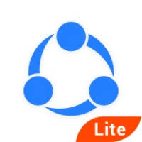Saat ini dapat melakukan streaming video di mana saja, kapan saja. Shareit Lite 3 1 18 For Android Download