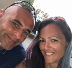 Vote for Echo's south Essex hero during coronavirus pandemic