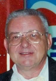 David M. Graf Obituary July 31, 2018