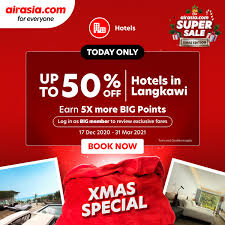 Tiket murah air asia low everyday. Airasia On Twitter Visa Cardholders Enjoy Rm10 Off Promo Is Applicable With A Minimum Spend Of Rm100 For Flights Snap And Hotels Promotion Shall Not Be Applicable To Bookings Made Under My