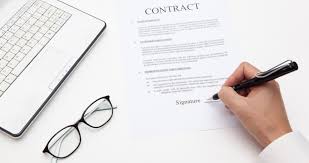 Bilantul actiunilor de control privind reducerea incidentei muncii nedeclarate efectuate in colaborare. NoutÄƒÈ›i Pentru Angajatori InspecÈ›ia Muncii A Actualizat AplicaÈ›ia Revisal