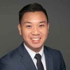 Andrew Vogel, OMS-IV (@AndrewDVogel)