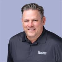 Chad Rowell's Instagram, Twitter & Facebook