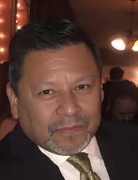 Tiffany Deleon's Instagram, Twitter & Facebook