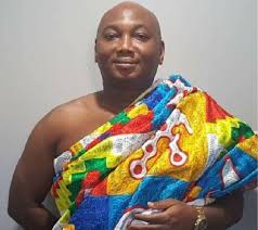 Ndị igbo bụ ndị ama nke ọma n'ihe banyere. Godsu African Royalty Empower U Conference Speaker Bios Full List Godsu Global Oved Dei Seminary And University