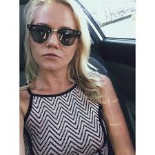 Dana Abel's Instagram, Twitter & Facebook