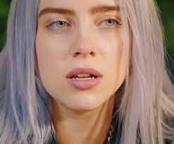 Edited By Ugly90skid On Twitter Billie Eilish Billie Billie Elish