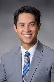 Gary Debolt's Instagram, Twitter & Facebook