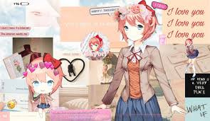 Taking Requests Anime cute desktop wallpaper danganronpa anime wallpaper wallpaper jojo bizzare adventure anime people hd wallpaper art. taking requests