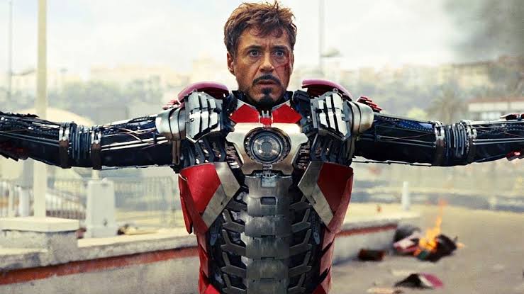 Movie Image 2