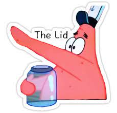 Pin En Stickers