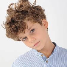 Non dirlo al mio capo • Season 2