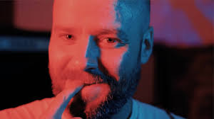 PRESS — HWY ADV RDO