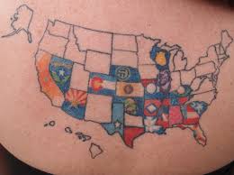 Welcome to the oklahoma state university subreddit. Travel Goal Getter Travel Blog