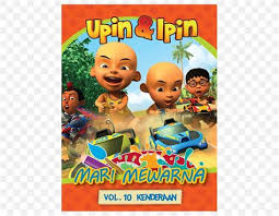 Keris siamang tunggal (2019) streaming movie sub indo. Keris Siamang Tunggal Online Watch Upin Ipin Keris Siamang Tunggal Chapter 1 Ios Gameplay Moviesfree Co Watch Online Upin Ipin Carlss