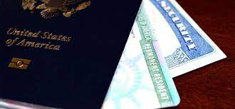We are not a law firm, and this site and our software are not a substitute for the advice of a lawyer and do not contain or constitute legal advice. Bolingbrook Green Card Attorney Aurora Immigration Lawyer Il