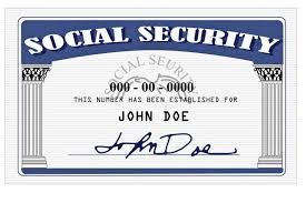 Live in a state that shares its computer data with social security. Ohio Dept Of Aging On Twitter Do You Or A Loved One Need A Replacement Socialsecurity Card But Don T Want To Go Into An Office Good News You Can Now Apply For