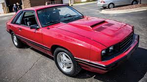 Image result for Maroon 1983 Mercury
