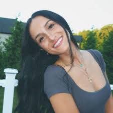 Paige Foreman and Tyce VanderLaan's Wedding Website