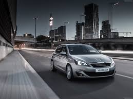 Image result for Gris Manitoba 2014 Peugeot