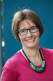 Unterschiedliche Stile