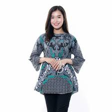 Gerai vaksinasi digelar untuk mempercepat target presiden jokowi dalam. Jual Baju 3 Dara Terbaru Lazada Co Id
