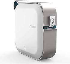 Staples.com has been visited by 100k+ users in the past month The 10 Best Label Makers Of 2021