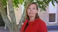 Viking Line Advocates for Staffing Support Measures with Politicians