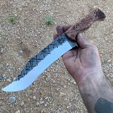 Epingle Sur Weapons