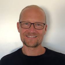 Mitarbeitende von Onventis GmbH