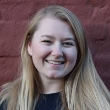 Wilner Auditorium Wichita State University School of Performing Arts  Wichita, KS