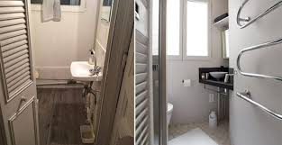 Petite salle de bain maison relooking salle de bain decoration salle interieur maison architecte interieur maison canadienne baignoire sur pied idée alors ces 40 idées de salles de bain à double vasques devraient vous aider dans cette tâche. Amenagement Et Renovation D Une Mini Salle De Bain Parisienne