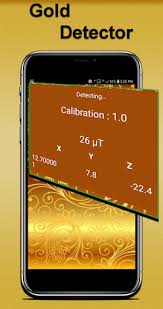 Users interested in gold detector software for mobile generally download Download Gold Finder 2020 Gold Detector App Free For Android Gold Finder 2020 Gold Detector App Apk Download Steprimo Com