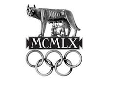 Über dieses thema berichteten die tagesthemen am 03. Die Geschichte Der Logos Der Sommer Und Winterolympiade Frisches Blog
