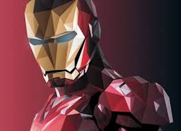 Check spelling or type a new query. Mobile Iron Man Gif Wallpaper