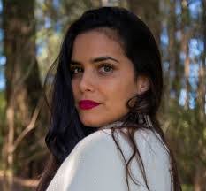 Hanna Silva's Instagram, Twitter & Facebook