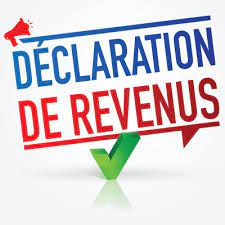 declaration impots quand et comment déclarer ses revenus en ligne ? Impots 2021 Les Dates Limites Pour Declarer Vos Revenus Actualite Ufc Que Choisir