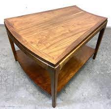 We did not find results for: Mid Century Modern Lane Rhythm Wedge Side Table Coffee Table Mcm Vintage Retro Coffee Table Table Wedge End Table