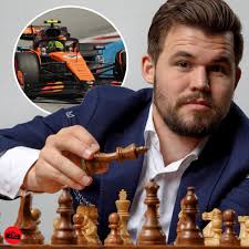 Boring boring ￼F1 After seven years of Mercedes making racing very boring &  now Red Bull doing the sam￼e. Isn't sport supposed to be exciting?