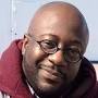 Profile Picture of Eric Mason: books, biography, latest update - Amazon.com (@amazon.com) on Google