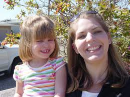 Viewmont Class of '98: 2008