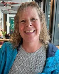 Karla Rae Ver Meer, Licensed Professional Counselor, Alexander City, AL,  35010