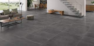 Now we all know there's nothing boring about shades of gray, and we have way more than 50. Pin On New Home Ideas