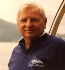 Philip Isserman Obituary (2021)