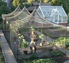 A Guide To A Greenhouse Room In Your House Vegetable Garden Design Vegetable Garden Potager Garden